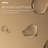 Moen Triva Adjustable 48 To 72-Inch Curved Shower Curtain Rod