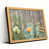 Light Wood est en rupture de stock