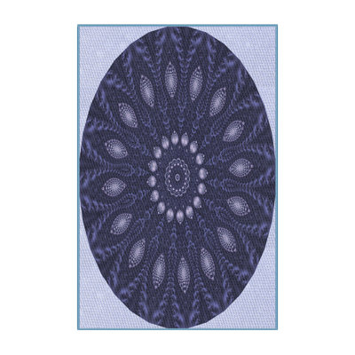 Indoor Rug