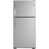 Smudge Resistant Stainless Steel