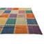 Tapis Ousley
