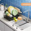 Dish Rack