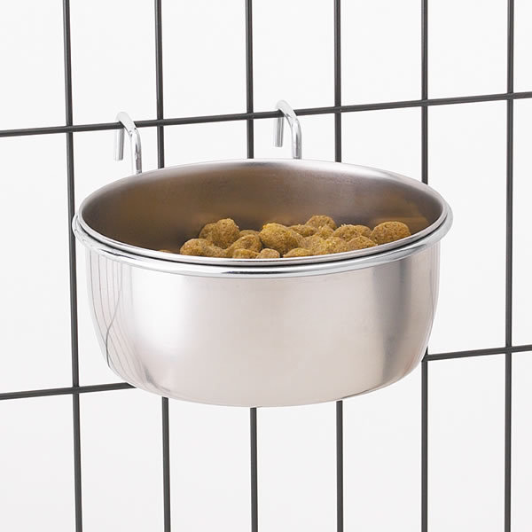 Bol à suspendre Rosser, 26 oz
