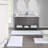 Bath Rugs_Unv_Poly_0.75-1087258883-1087258910