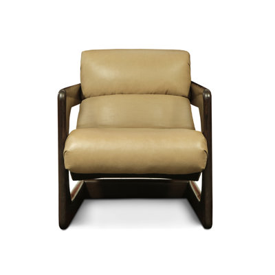 Jessie Armchair