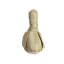 Duck Fabric Door Stop