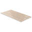 Stonework Botticino Beige 12x24 3D Marble Tile-1603686049