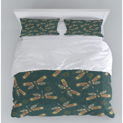 Duvet Cover