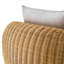Rafael Barrel Chair