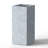 Kalil Handmade Planter Box-1580595262-1580595261
