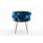 Hummera Upholstered Accent Chair-593452819-563231554