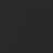 Black selected