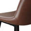 Tabouret de comptoir 24 po-776172568