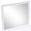 Miroir-1736603605