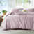 Lotus violet est en rupture de stock