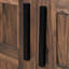 Armoire Shevella-982949463