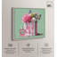 Impression sur toile "Spring Spring Bag Glam" par Art Remedy-119984211-123400097
