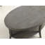 Ensemble de tables basses Perth-1377355863