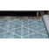 Skye Geometric Indoor Rug