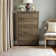 Commode 5 tiroirs Tevrat