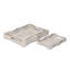 Decorative Tray-1464164946