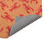 Tapis de lessive léger et antidérapant Lobster-1043486114-1043486115