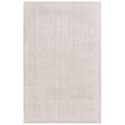 Mirage Hand Loomed Performance Rug