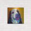 «Bernese Mountain Dog - Zeke 2» par Dawg Painter-159740097