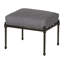 Morro Bay Outdoor Ottoman-69932898-69932902