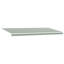 Retractable Awning-193488001-193488027