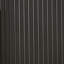 Armoire décorative-450079846