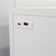 Cyrita Dressing Table with Mirror LED Lights