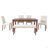 N752S000012D-Table+Bench