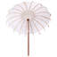 Beach Parasol-1554093419-1554093416