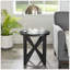 Table basse moderne simple en verre, table basse de salon moderne-1347765107-1367864684