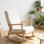 Rocking Chair-1230464830
