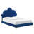 Modway Sasha Button-Tufted Performance Velvet Bed-1988280834-1988280863