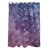 Blue/Pink Ombre