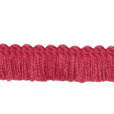 Tissu à franges Taylor