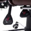 Executive Chair-20131478