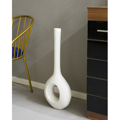 Mardig Floor Vase