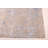 Elysian Taupe Rug 8'2" x 11'7"