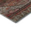 Tapis Tribal Premium lavable à la machine AMF1776-267318811