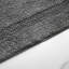 Tapis de couloir de bain en coton Nautica Peniston-120343045-103548076