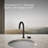 Aquifer4-In-1 Short Arc Beverage Faucet-123403633