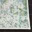Tapis Panayiotis Performance Abstract-1864145504