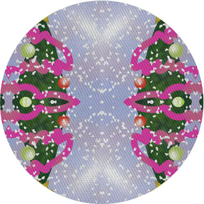Pheeney Indoor Rug