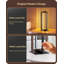 40cm LED Dimmable Table Lamp With Touch Control-1520341023-1523096306
