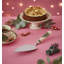Spode Christmas Tree Cake Knife/Server 10"