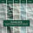 4 PCS Sheet Set Plaid-115187773